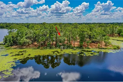 Twin Oak Street, Deltona, FL 32725 - Photo 7