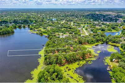 Twin Oak Street, Deltona, FL 32725 - Photo 1