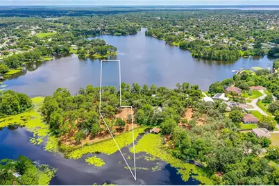 Twin Oak Street, Deltona, FL 32725 - Photo 3