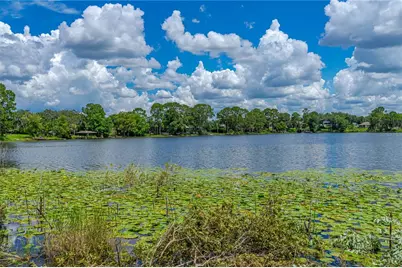 Twin Oak Street, Deltona, FL 32725 - Photo 13