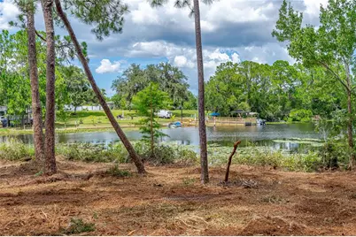 Twin Oak Street, Deltona, FL 32725 - Photo 11