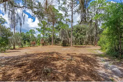 Twin Oak Street, Deltona, FL 32725 - Photo 9