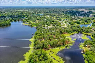 Twin Oak St, Deltona, FL 32725 - Photo 1