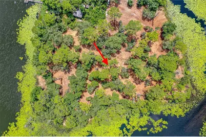 Twin Oak Street, Deltona, FL 32725 - Photo 5