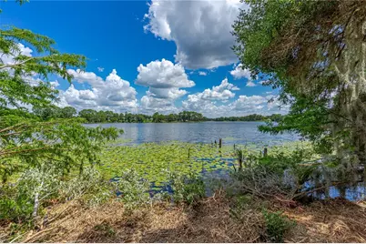 Twin Oak Street, Deltona, FL 32725 - Photo 15