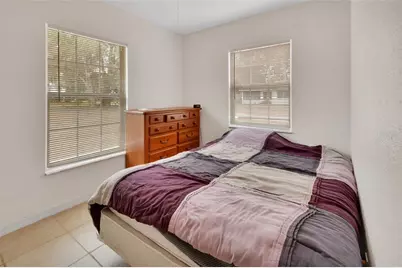 1620 Ace Park Drive, Orange City, FL 32763 - Photo 15