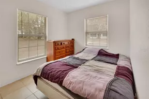 1620 Ace Park Dr, Orange City, FL 32763 - Photo 15