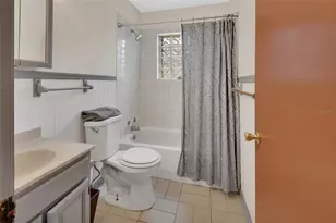 1620 Ace Park Dr, Orange City, FL 32763 - Photo 17