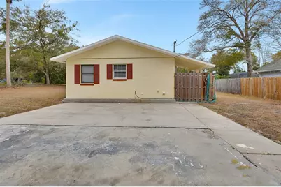 1620 Ace Park Drive, Orange City, FL 32763 - Photo 21