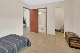 1620 Ace Park Dr, Orange City, FL 32763 - Photo 13