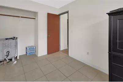 1620 Ace Park Drive, Orange City, FL 32763 - Photo 19