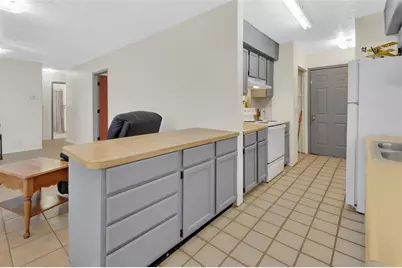 1620 Ace Park Drive, Orange City, FL 32763 - Photo 9