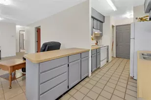 1620 Ace Park Dr, Orange City, FL 32763 - Photo 9