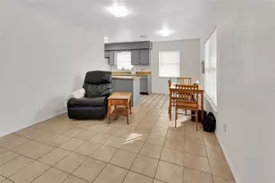 1620 Ace Park Dr, Orange City, FL 32763 - Photo 5