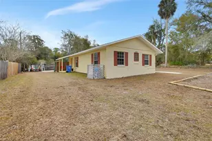 1620 Ace Park Dr, Orange City, FL 32763 - Photo 23