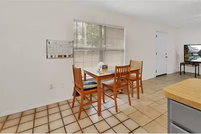 1620 Ace Park Drive, Orange City, FL 32763 - Photo 11