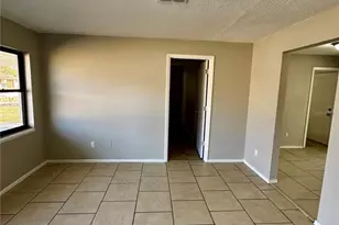 3385 Daryl Terrace, Titusville, FL 32796 - Photo 5