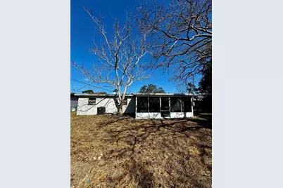 3385 Daryl Terrace, Titusville, FL 32796 - Photo 27