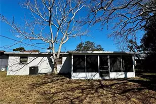 3385 Daryl Terrace, Titusville, FL 32796 - Photo 27