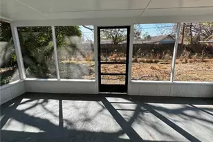 3385 Daryl Terrace, Titusville, FL 32796 - Photo 23