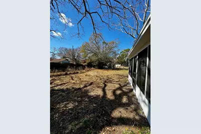 3385 Daryl Terrace, Titusville, FL 32796 - Photo 25