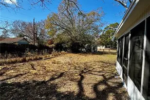 3385 Daryl Terrace, Titusville, FL 32796 - Photo 25