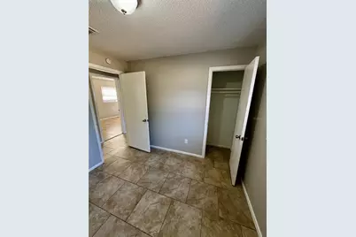 3385 Daryl Terrace, Titusville, FL 32796 - Photo 17