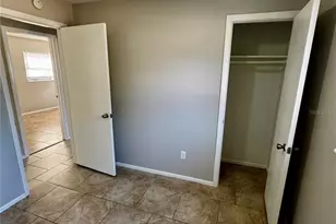 3385 Daryl Terrace, Titusville, FL 32796 - Photo 17