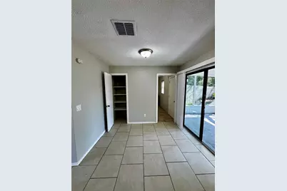 3385 Daryl Terrace, Titusville, FL 32796 - Photo 9