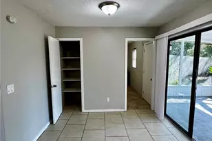 3385 Daryl Terrace, Titusville, FL 32796 - Photo 9