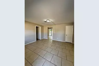 3385 Daryl Terrace, Titusville, FL 32796 - Photo 3