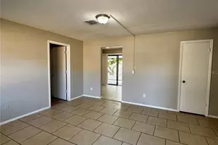 3385 Daryl Terrace, Titusville, FL 32796 - Photo 3