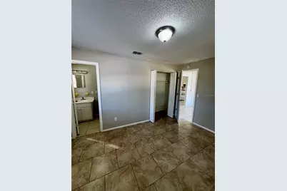 3385 Daryl Terrace, Titusville, FL 32796 - Photo 13