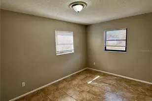 3385 Daryl Terrace, Titusville, FL 32796 - Photo 21