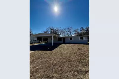 3385 Daryl Terrace, Titusville, FL 32796 - Photo 1