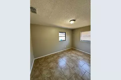 3385 Daryl Terrace, Titusville, FL 32796 - Photo 19