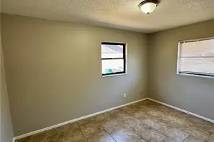 3385 Daryl Terrace, Titusville, FL 32796 - Photo 19