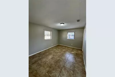 3385 Daryl Terrace, Titusville, FL 32796 - Photo 11