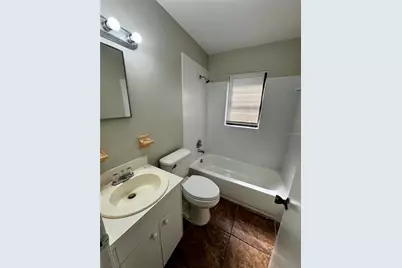 3385 Daryl Terrace, Titusville, FL 32796 - Photo 15