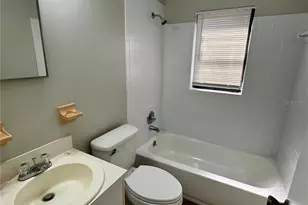 3385 Daryl Terrace, Titusville, FL 32796 - Photo 15