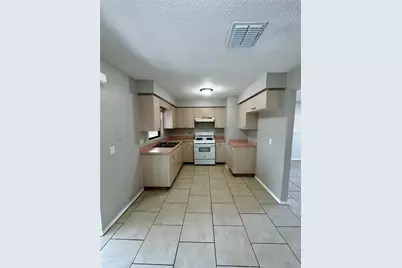 3385 Daryl Terrace, Titusville, FL 32796 - Photo 7