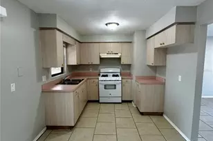 3385 Daryl Terrace, Titusville, FL 32796 - Photo 7