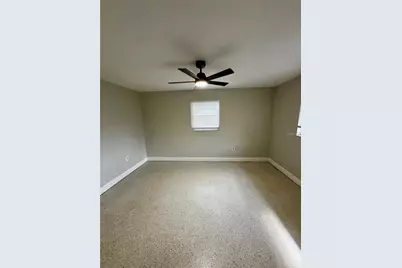 6346 Saint Andrews Circle S, Fort Myers, FL 33919 - Photo 15