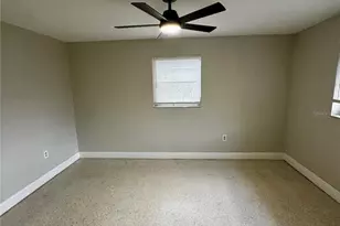 6346 St Andrews Cir S, Fort Myers, FL 33919 - Photo 15