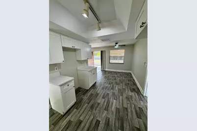 6346 Saint Andrews Circle S, Fort Myers, FL 33919 - Photo 5