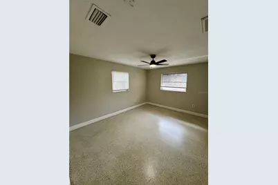 6346 Saint Andrews Circle S, Fort Myers, FL 33919 - Photo 13