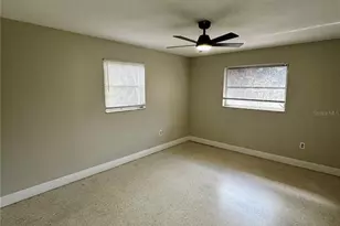 6346 St Andrews Cir S, Fort Myers, FL 33919 - Photo 13