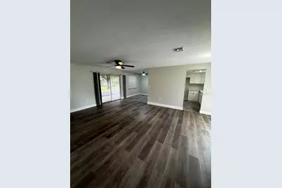 6346 Saint Andrews Circle S, Fort Myers, FL 33919 - Photo 7