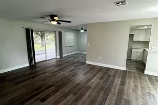 6346 St Andrews Cir S, Fort Myers, FL 33919 - Photo 7