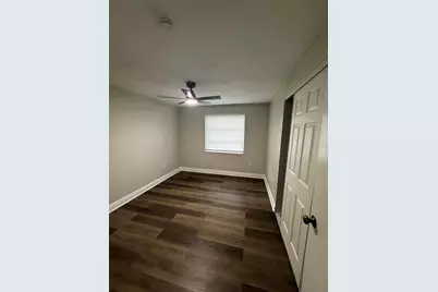 6346 Saint Andrews Circle S, Fort Myers, FL 33919 - Photo 9